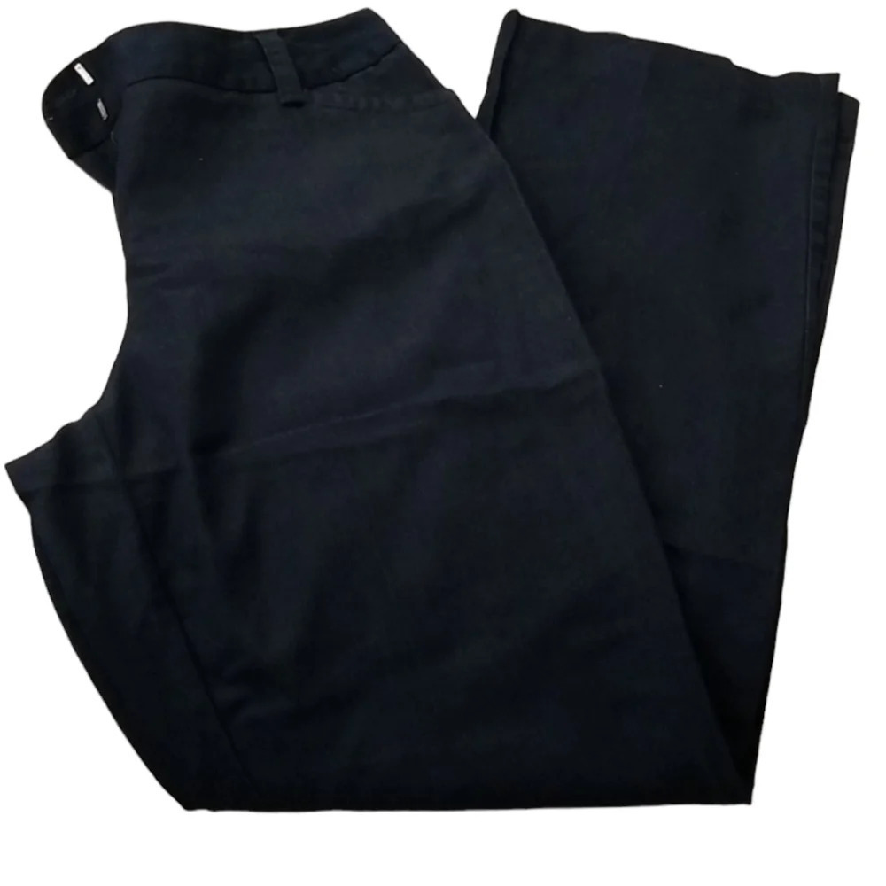 Cato Dress Pants